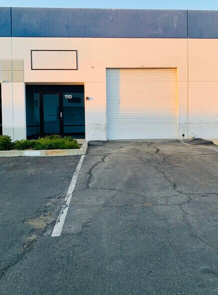 More Photos Of 14300 Elsworth St, Moreno Valley Warehouse For Lease
