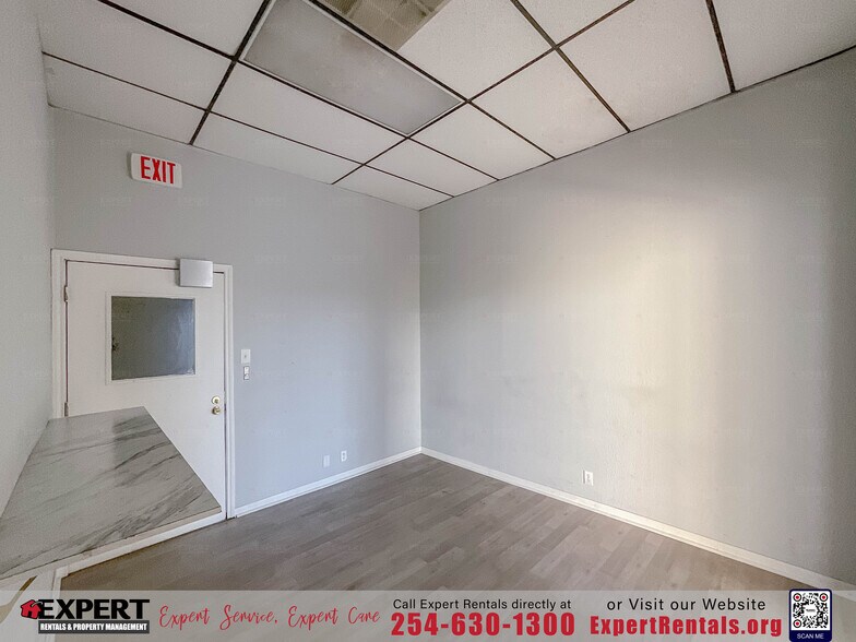 More Photos Of 2210 E Central Texas Expy, Killeen Office Residential For Lease