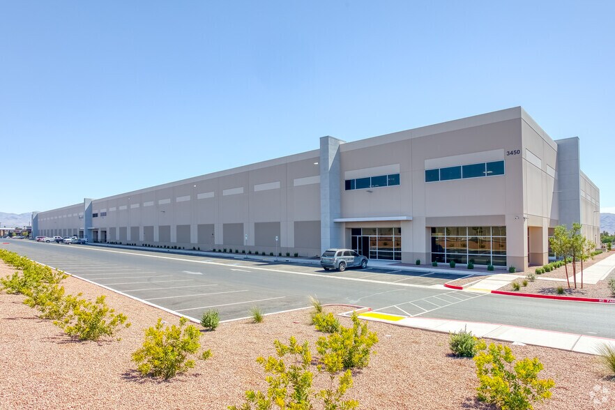 More Photos Of 3732 N Las Vegas Blvd, Las Vegas Unknown For Lease