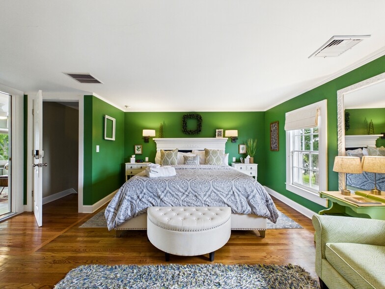 More Photos Of 26285 Broadkill Rd, Milton Hotel For Sale