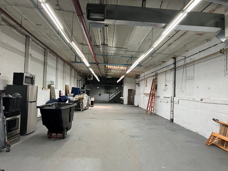 More Photos Of 1056 Washington Ave, Bronx Service For Sale