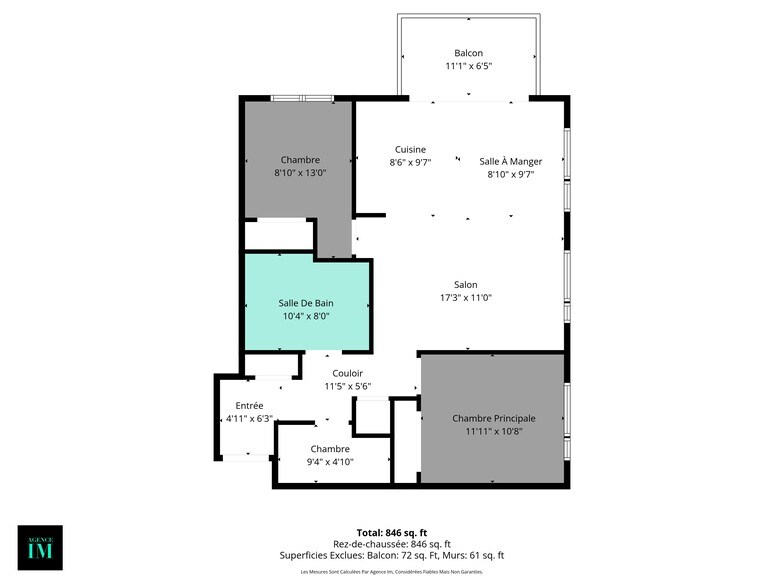 More Photos Of 1074 Ch Du Côteau-Rouge, Longueuil Apartments For Sale