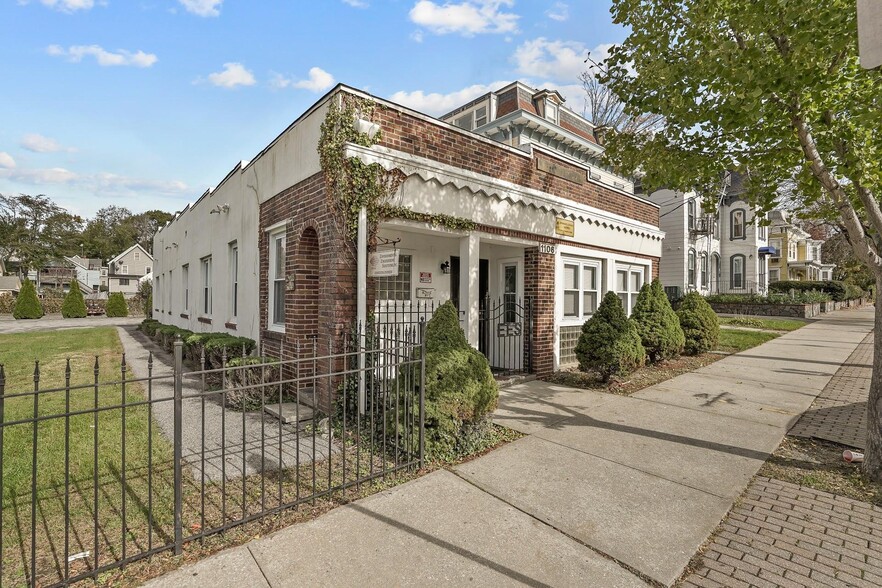 More Photos Of 1102-1106 Main St, Peekskill Apartments For Sale