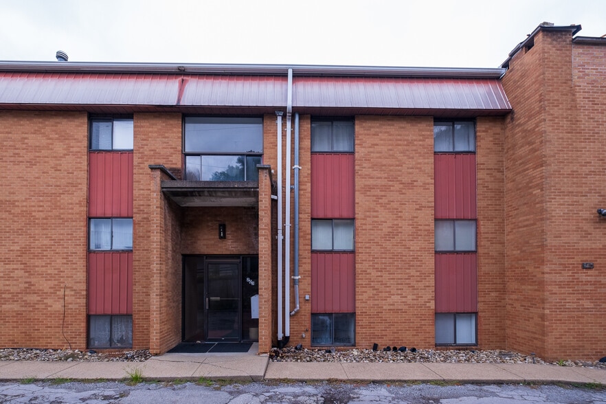 More Photos Of 203 Hugel Dr, Pittsburgh Apartments For Sale