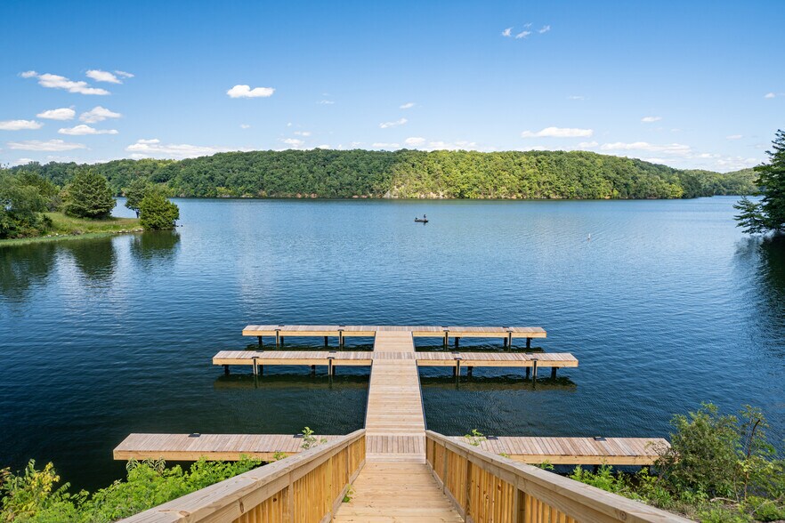More Photos Of 4100 Adventure Base Rd, Radford Specialty For Sale