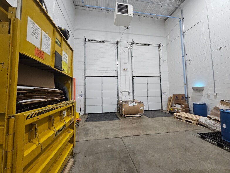 More Photos Of 657 North 1500 West, Orem Specialty For Lease