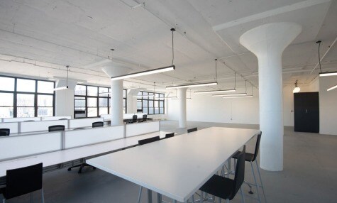 More Photos Of 2417 3rd Ave, Bronx Office For Lease
