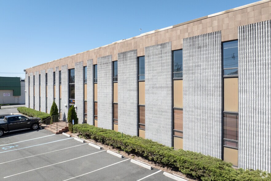 More Photos Of 150 Hopper Ave, Waldwick Research And Development For Sale