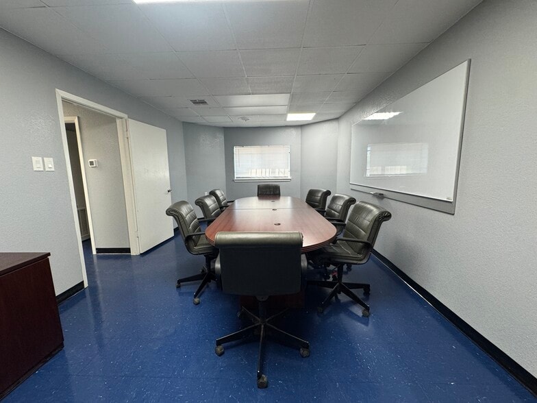 More Photos Of 3444 3rd Ave S, Texas City Manufacturing For Lease