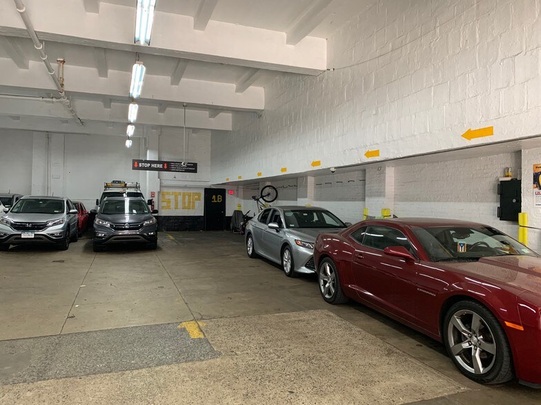 More Photos Of 519 W 161st St, New York Specialty For Sale