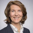 Lucile de Malet