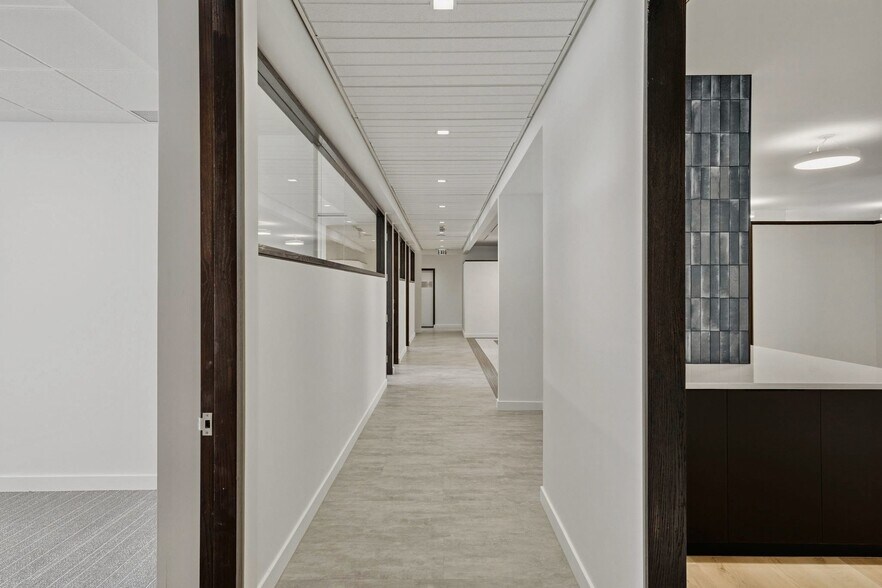 More Photos Of 355 Main St, Armonk Unknown For Lease