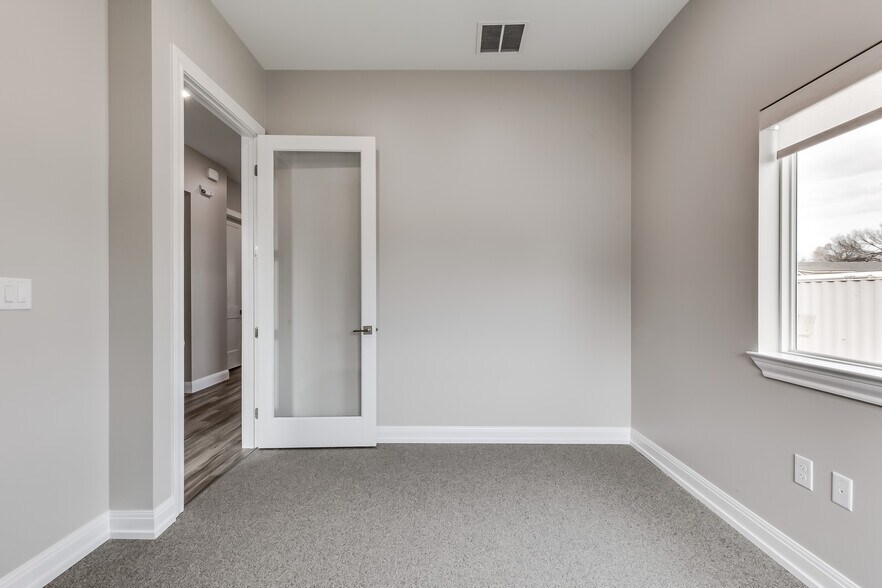 More Photos Of 2901 Caballo Ranch Blvd, Cedar Park Unknown For Lease