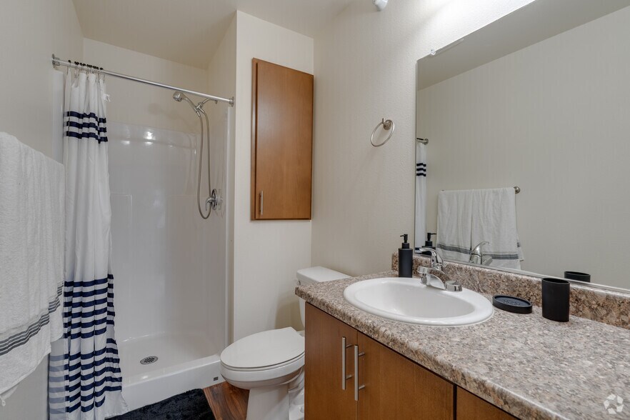 More Photos Of 9520 SW Greenburg Rd, Tigard Apartments For Sale