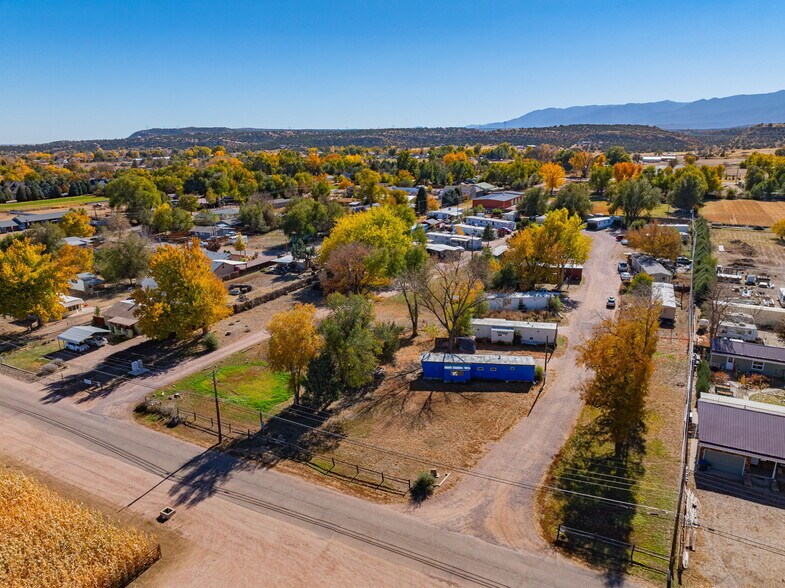 More Photos Of , Canon City Multifamily For Sale