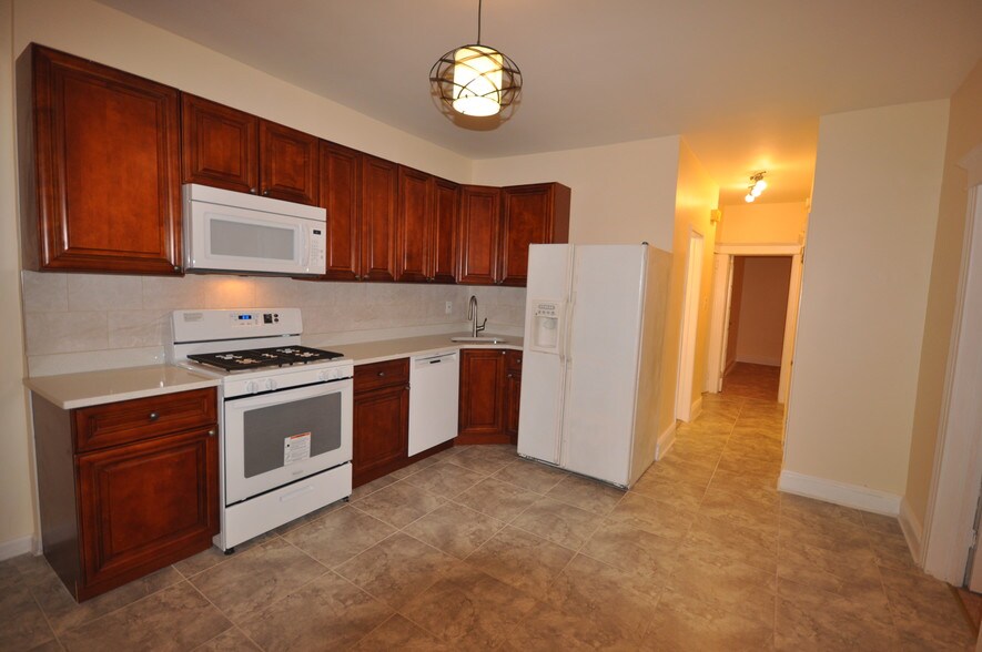 More Photos Of 755 Broadway, Bayonne Storefront Retail Residential For Sale