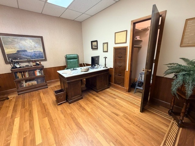 More Photos Of 1415 Avenue N, Lubbock Freestanding For Sale