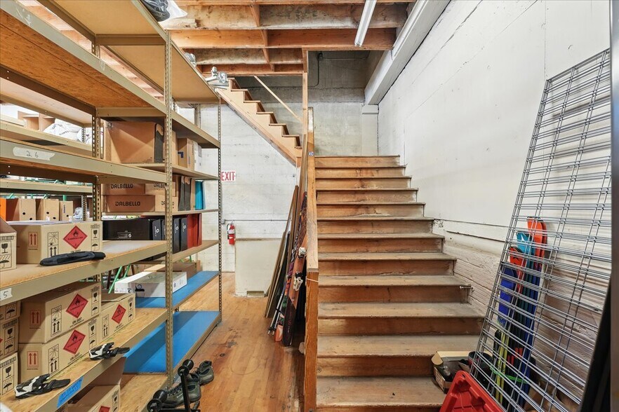 More Photos Of 2975 NE Sandy Blvd, Portland Storefront For Sale