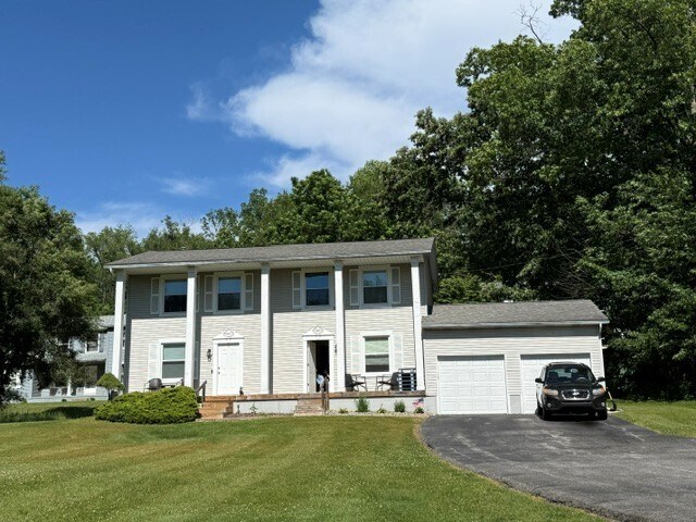 More Photos Of , Uniontown Multifamily For Sale