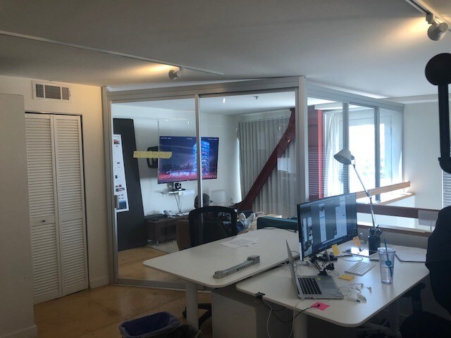 More Photos Of 615 Hampton Dr, Venice Apartments For Lease