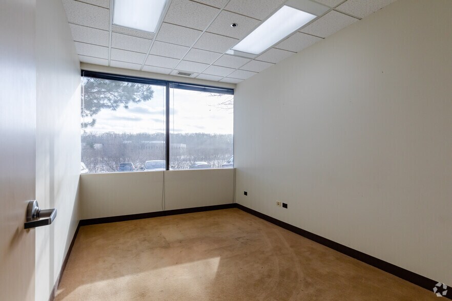 Photo of 1st Floor Ste A1