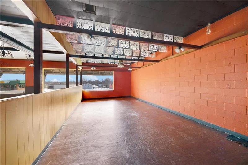 More Photos Of 101 W US Highway 40, Odessa General Retail For Sale