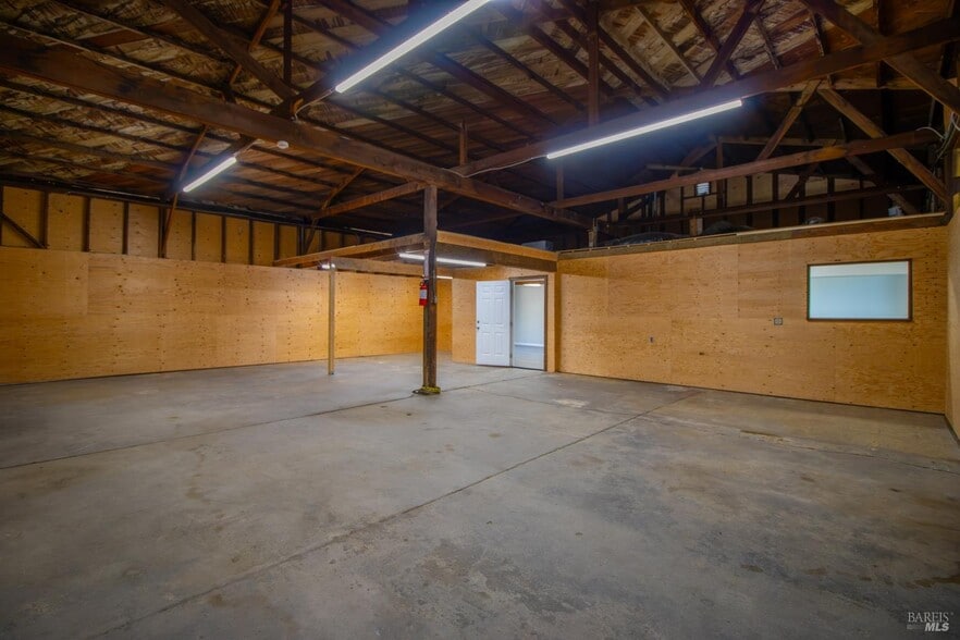 More Photos Of 150 Perry St, Ukiah Land For Sale