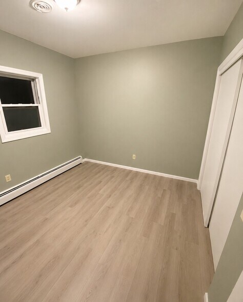 More Photos Of , Pueblo Multifamily For Sale
