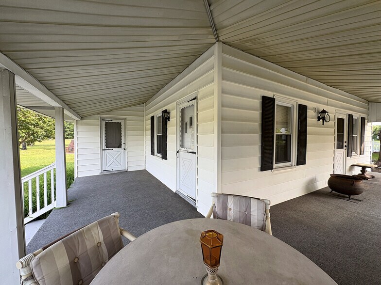 More Photos Of 301 Broad St Landing, Milmay Land For Sale