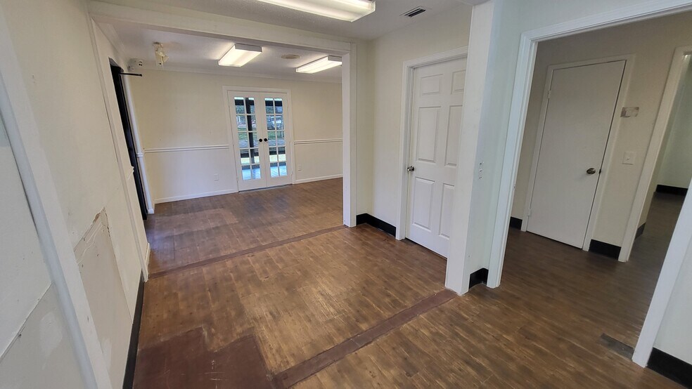 More Photos Of 8811 Front Beach Rd, Panama City Beach Medical For Lease