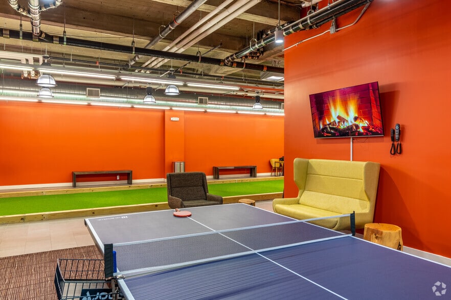 More Photos Of 121 Westmoreland Ave, White Plains Apartments For Sale