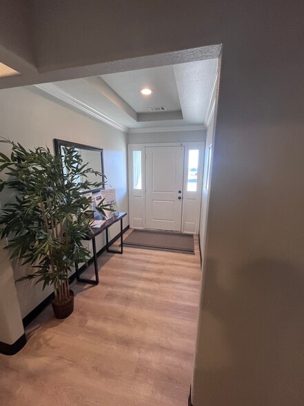 More Photos Of 4398 State Highway 276, Rockwall Office For Lease