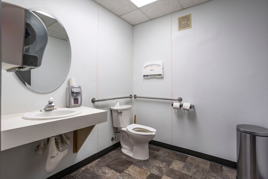 More Photos Of 81143 US-395 Hwy, Hermiston Land For Lease