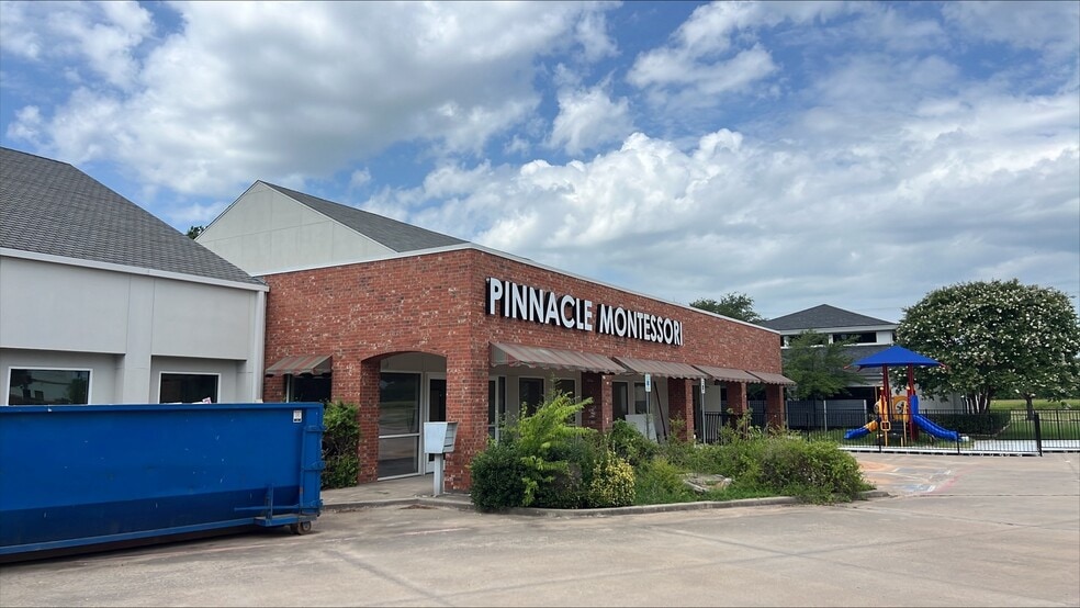 More Photos Of 2100 Post Oak Xing, Sherman Schools For Sale