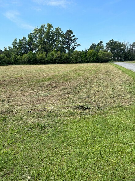 More Photos Of 1235 US Highway 80, Pooler Land For Sale