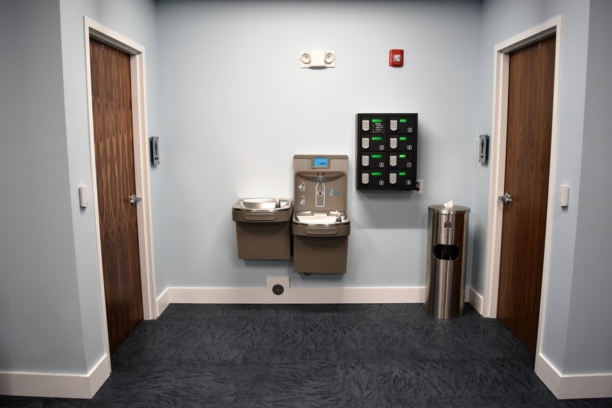 Photo of 3rd Floor Ste 310