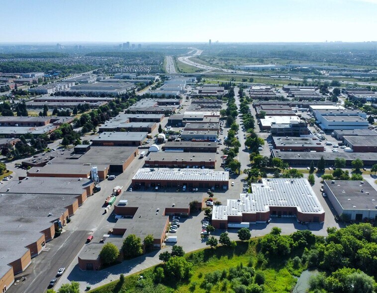 More Photos Of 41 Citation Dr, Concord Warehouse For Lease