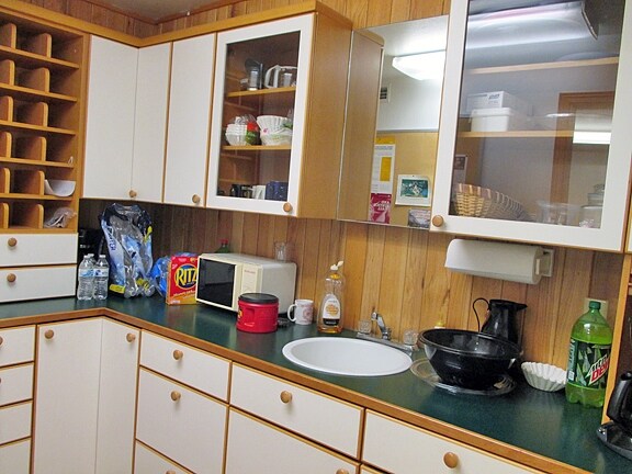 More Photos Of 2718 Gateway Ave, Bismarck Office For Lease