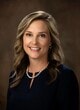 Julie Lewallen