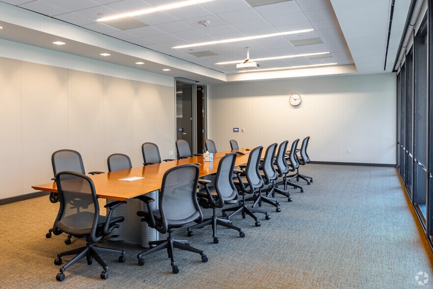 Photo of 3rd Floor Ste 