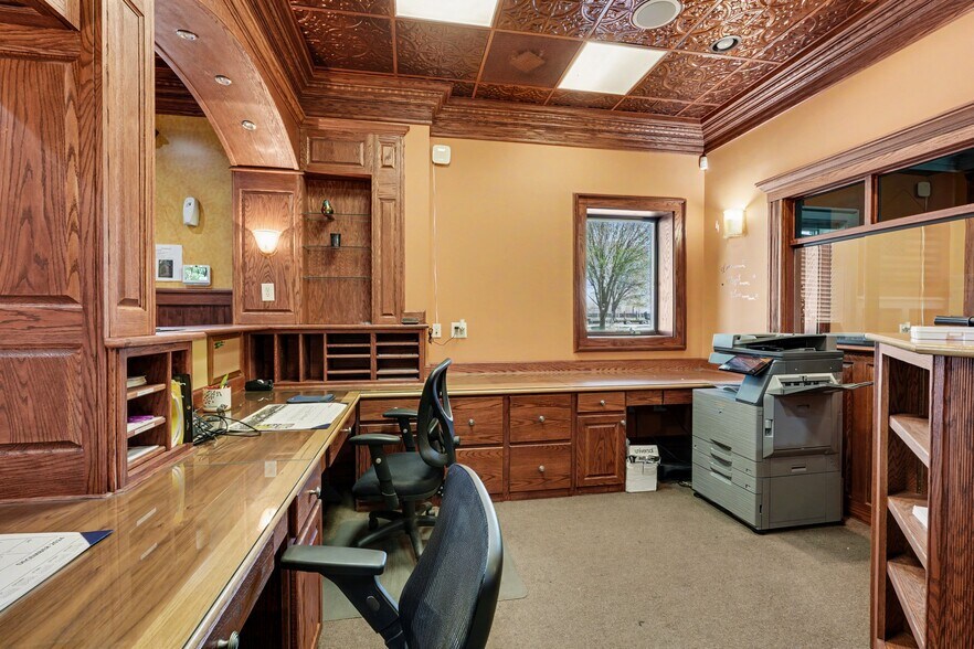 More Photos Of 11084 Dennis W Kerns Pky, King George Warehouse For Sale