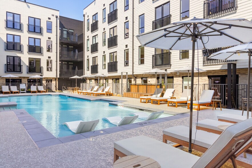 More Photos Of 2025 Fulton Pl, Reston Multifamily For Sale