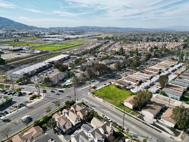 More Photos Of 449 River Rd, Corona Land For Sale