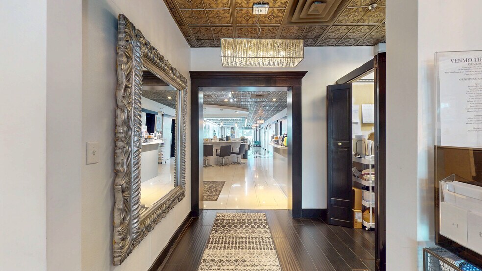 More Photos Of 124 Hebron Ave, Glastonbury Office For Lease