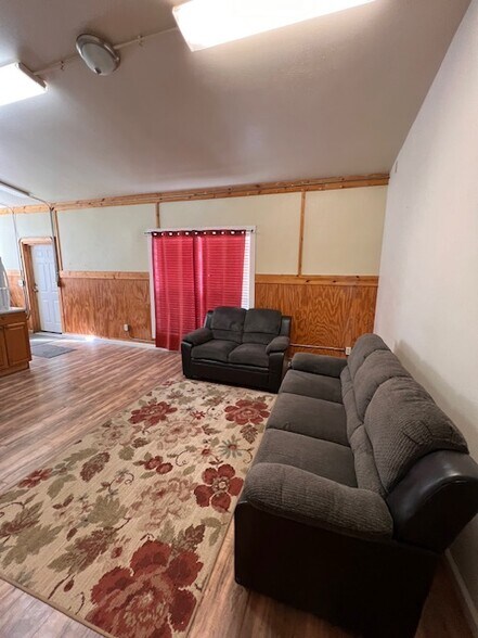 More Photos Of 217 W Masonic Ave, Cripple Creek Apartments For Sale