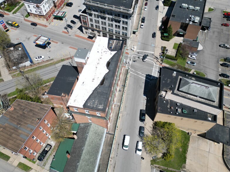 More Photos Of 2-8 W Main St, Little Falls Apartments For Sale