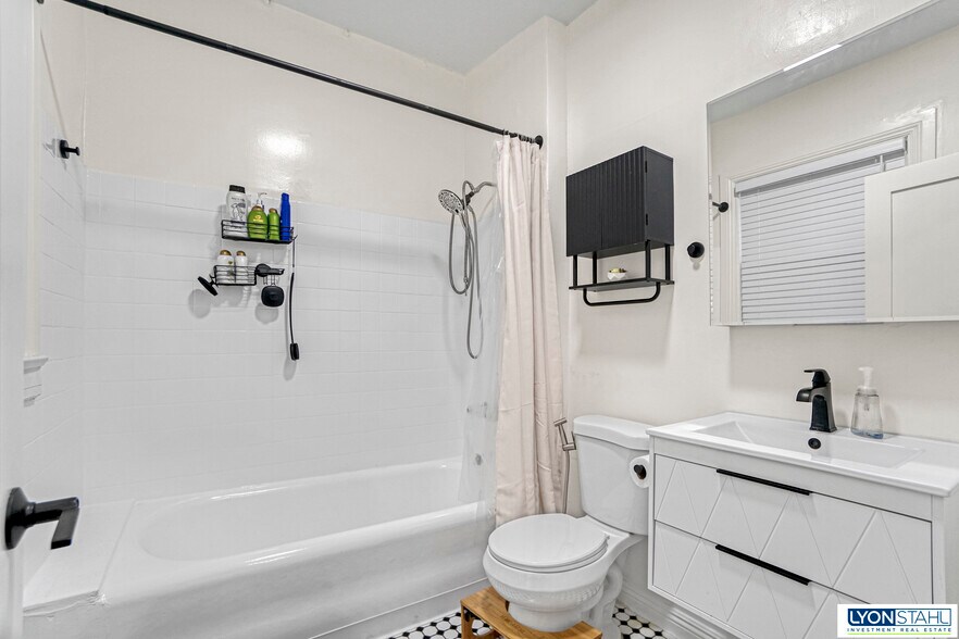 More Photos Of ,  Multifamily For Sale