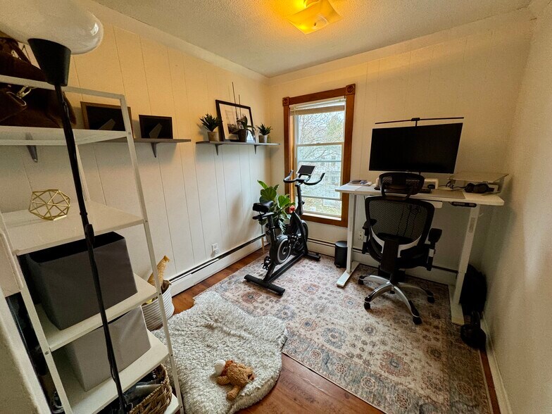 More Photos Of 24 West St, Lebanon Apartments For Sale