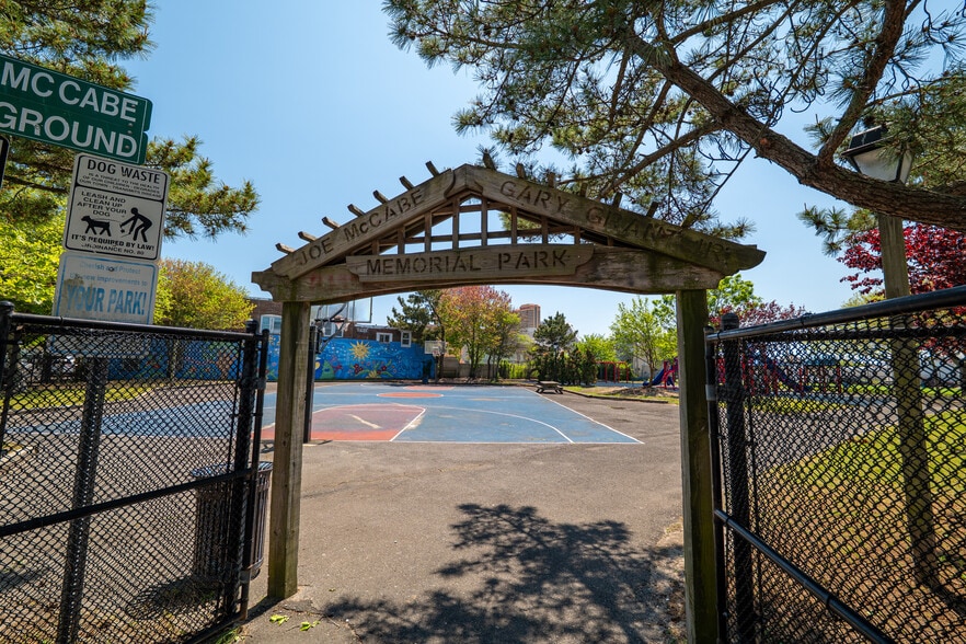 More Photos Of 202 Texas Ave, Atlantic City Schools For Sale