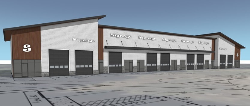 More Photos Of 525 Huber Park Ct, Weldon Spring Unknown For Lease